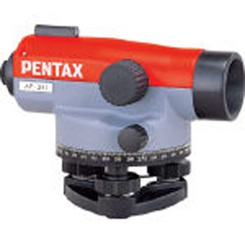 Ap 241 オートレベル 1個 Pentax ペンタックス 通販サイトmonotaro