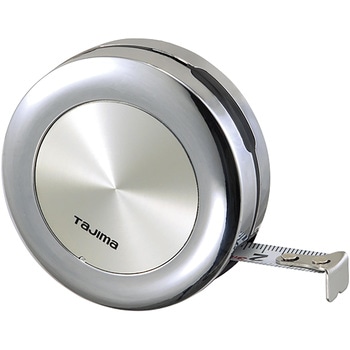 KR-30SS NCX3 ^W}c[(TJMfUC) ܕ0_␳ړ [gڐ 36939217