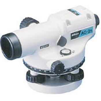 AC-2S �I�[�g���x�� Nikon(�j�R��) 36939831