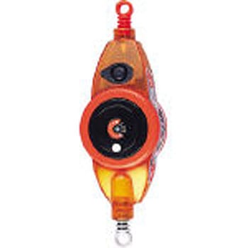 NO2135 �n�ځu�񓁗��v(������) ������ 36940111