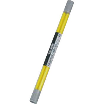 SKHS-KYEL ���݂��N������(�׏����֐c) �^�W�}�c�[��(TJM�f�U�C��) 36940276