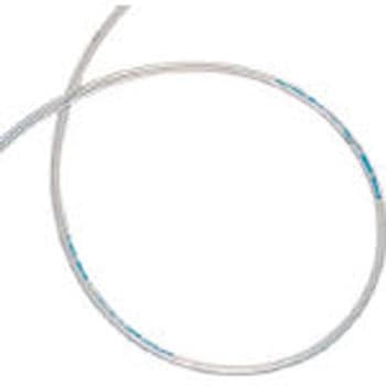 SJ-2 �ϖ�i���_��t�b�f�z�[�X ���� 36941344