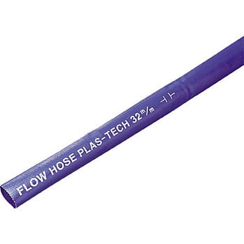 FL-32-30 t[z[X(rp)  36941475
