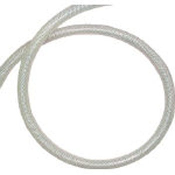 PDB-9 �_��t�b�f�z�[�X(�⋭������^�C�v) ���� 36941667