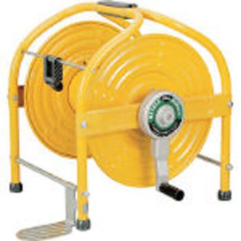 HLA-0-Y �z�[�X���[��(���[���̂�) �n�^�����~�e�b�h 36941737