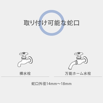 オーロラナノ タカギ