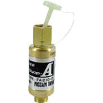 444 乾式逆火防止器 ニューストップエース 日酸TANAKA 36943261