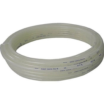 エアホース用ジョイント・エア用クイックジョイント アネスト岩田