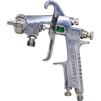 W-200-151S ��`�X�v���[�K�� �A�l�X�g��c 36944476