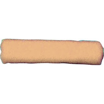 専用ページ　ローラ 19026 スモールローラー メロン (万能用) 1パック(2本) PIA