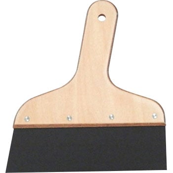 NO2116 PTFE�p�e�x�� ��c���쏊 36945517