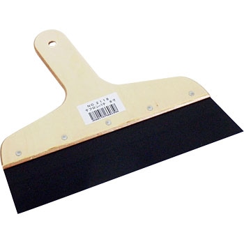 NO2118 PTFE�p�e�x�� ��c���쏊 36945535