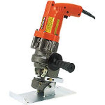 EP-1406V �d�������p���`���[ DIAMOND 36945797