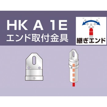 単管用ジョイント アルインコ
