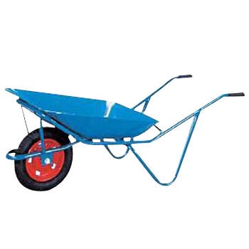 2才積一輪車 豊田製作所 【通販モノタロウ】