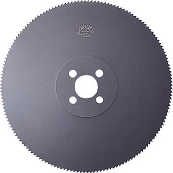 HSS370X2.5X45X4 HSS ^\[(ʍ|p) 哯 36949087