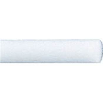 MM-13 ミナミナフォームマルマル 酒井化学工業 36949604