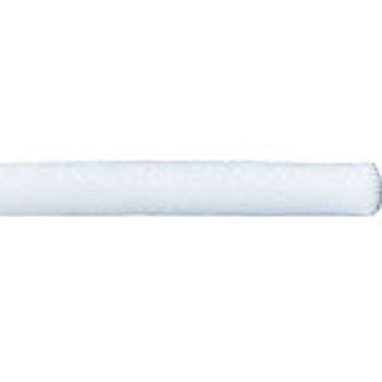 MM-8 ミナミナフォームマルマル 酒井化学工業 36949613