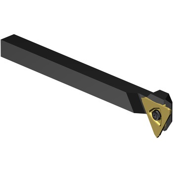 CoroCut(R)3 突切り・溝入れ加工用シャンクバイト サンドビック