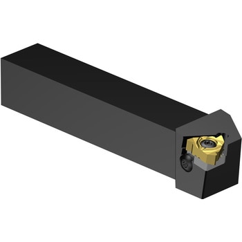 CoroThread(R) 266ねじ切り加工用シャンクバイト サンドビック