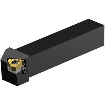 CoroThread(R) 266ねじ切り加工用シャンクバイト サンドビック
