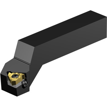 CoroThread(R) 266ねじ切り加工用シャンクバイト サンドビック
