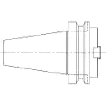 390.58-50 80 050 MAS-BT 403 VL�A�_�v�^ �T���h�r�b�N 36950733