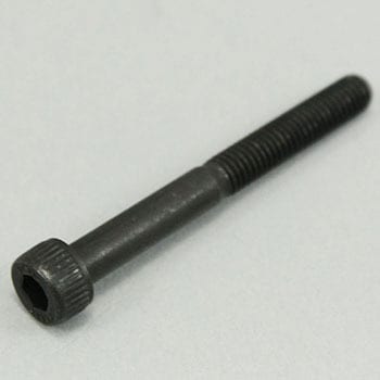 HB100 {gibg _CLH 36953664