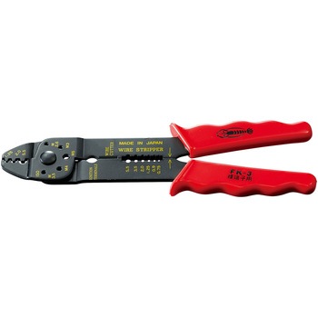 FK3 dH LOBSTER(uX^[/Gr/uebNX) 36954337