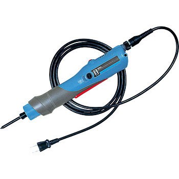 日東 デルボ 電動ドライバー DLV7420ABMN wxDVQIucig