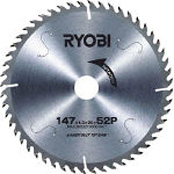 W-570ED-K [U[Xbg`bv\[ ZC_XgAc[Y(:[r) 36956324