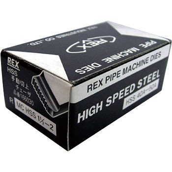 MCHSS40A-50A `F[U bLXH 36957146