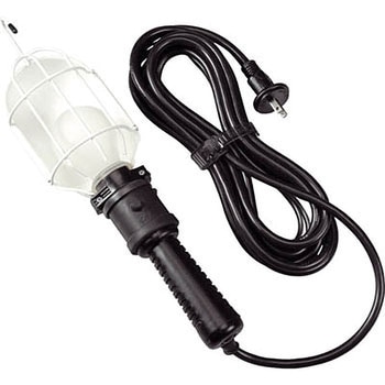 CWS-10 �h�H�^�n���h�����v �n�^�����~�e�b�h 36957943