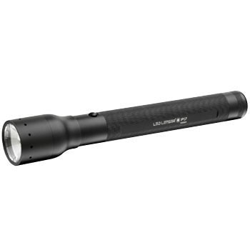 OPT-8417 LEDLENSER LEDライト P17 1個 LED LENSER 【通販