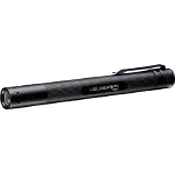OPT-8404 LEDCg P4 LED LENSER 36958083