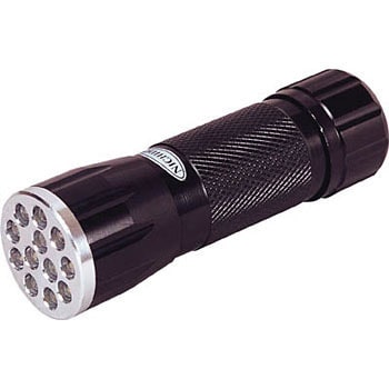 super flashlight