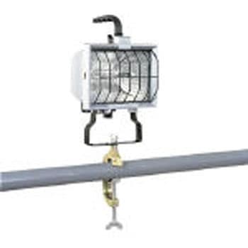 HS-500D-5ME �n���Q�����C�g �����H�� 36958677