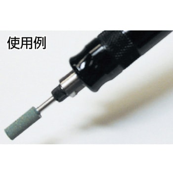 弾性研磨砥石(ダイワラビン)高速タイプ ダイワラビン(旧大和化成工業)