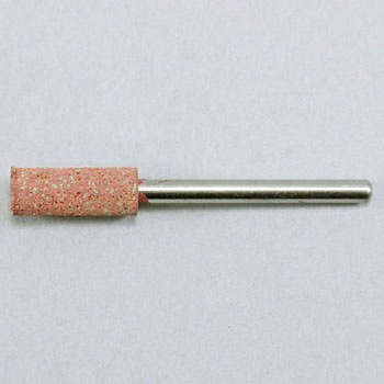 弾性研磨砥石(ダイワラビン)高速タイプ ダイワラビン(旧大和化成工業)