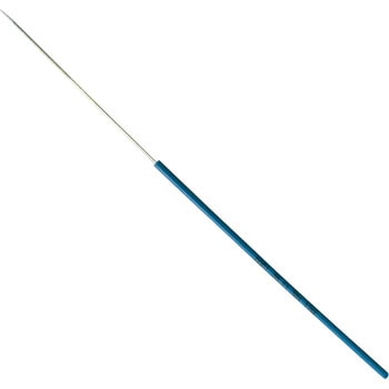 ダイヤモンドヤスリ JMタイプ 呉英製作所