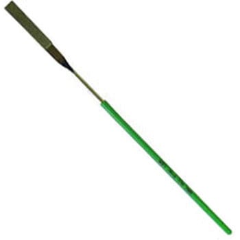 ダイヤモンドヤスリ JMタイプ 呉英製作所