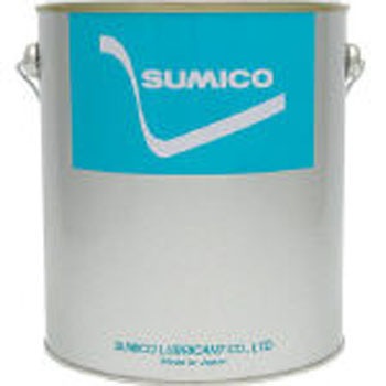 MGC1500 MRpEh SUMICO(Zz) 36969335