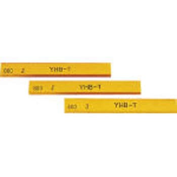 B46D ^u YHB^[{ au x240 36969387
