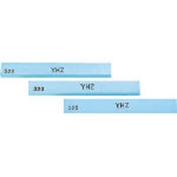 Z46D ^pu YHZ au 36969405