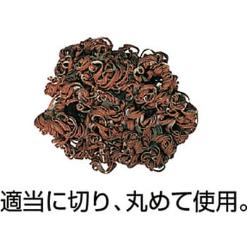 ターニングロール NCA(ノリタケコーテッドアブレーシブ)