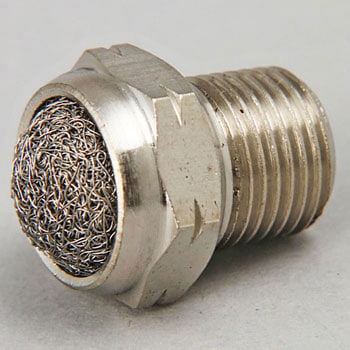 CSS-01FS �X�e�����X�X�N���[���u���U�[�x���g ���c�ʏ� 36973474