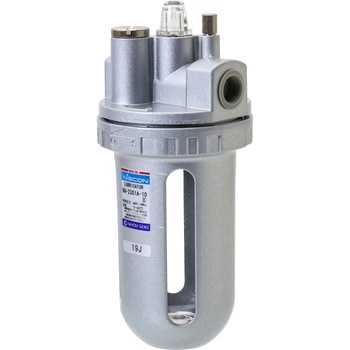 BN-2301A-10 uP[^ BN-2301A { ˂̎Rc 36974253