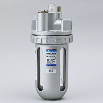 BN-2301A-8 uP[^ BN-2301A { ˂̎Rc 36974296