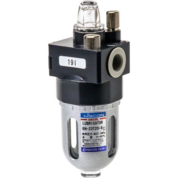 BN-23T20-8 ���u���P�[�^ BN-2301A ���{���� �˂��̎��Rc 36974314