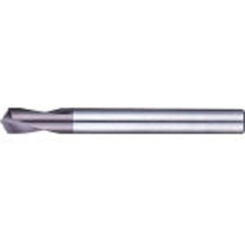 G557-20.0 NCX|beCOh O[O mR[eBO 36976064